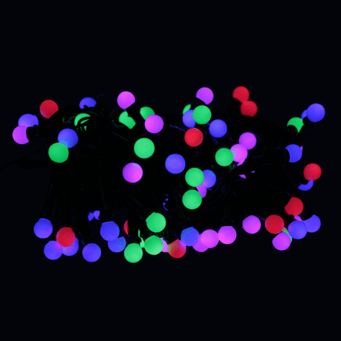 050908 COLORIDO C_ FIO VERDE